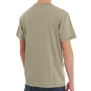 T-SHIRT TINTURA FREDDO INDICODE - Mad Fashion | img vers.300x/